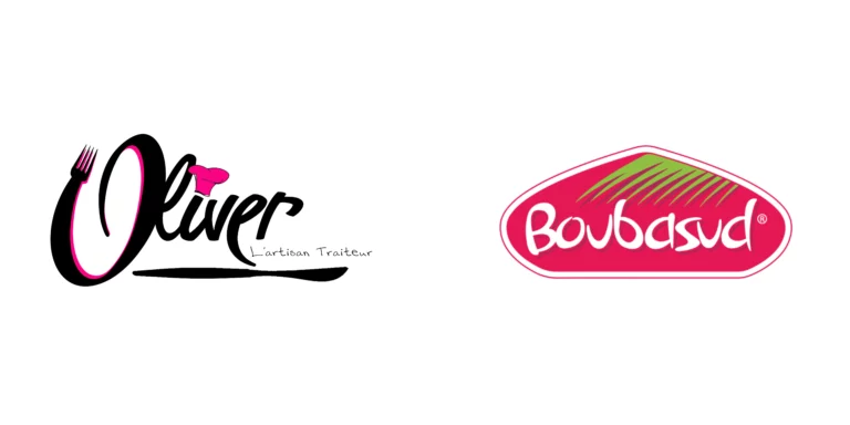 Oliver Food & Boubasud