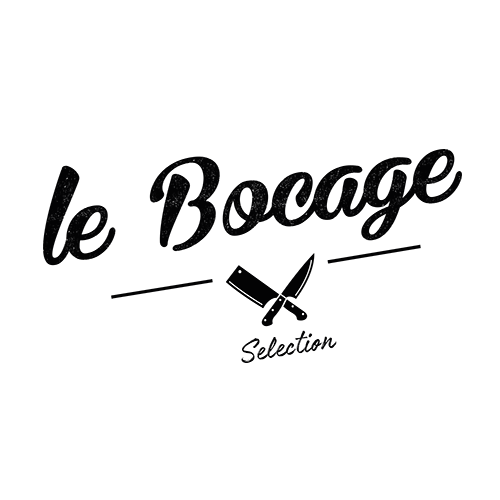 Le Bocage Selection - logo web Le Bocage Selection - logo web