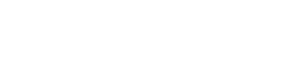 Le Bocage_logo blanc