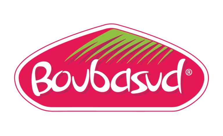 Boubasud_logo