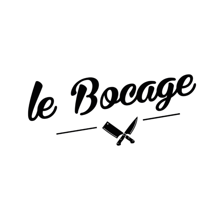 LE BOCAGE